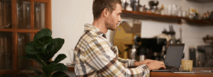 Smartworking e sicurezza sul lavoro